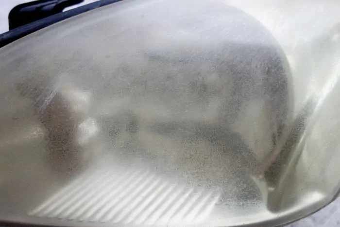 Coca-Cola na Leštenie Svetlometov: Mýtus alebo Účinná Metóda?