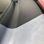 Sada na obnovu plastov - 100ml