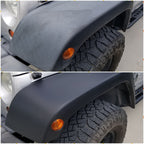 Sada na obnovu plastov - 100ml