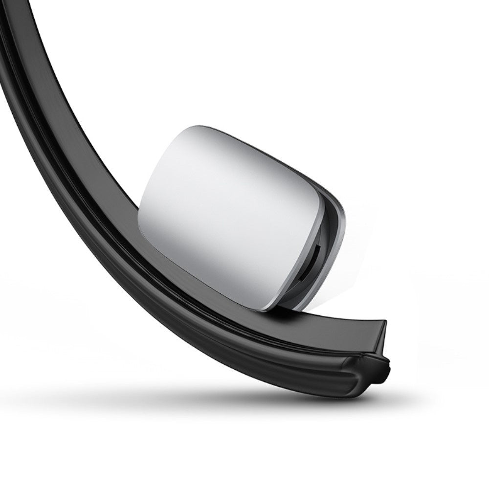 Renovátor stieračov