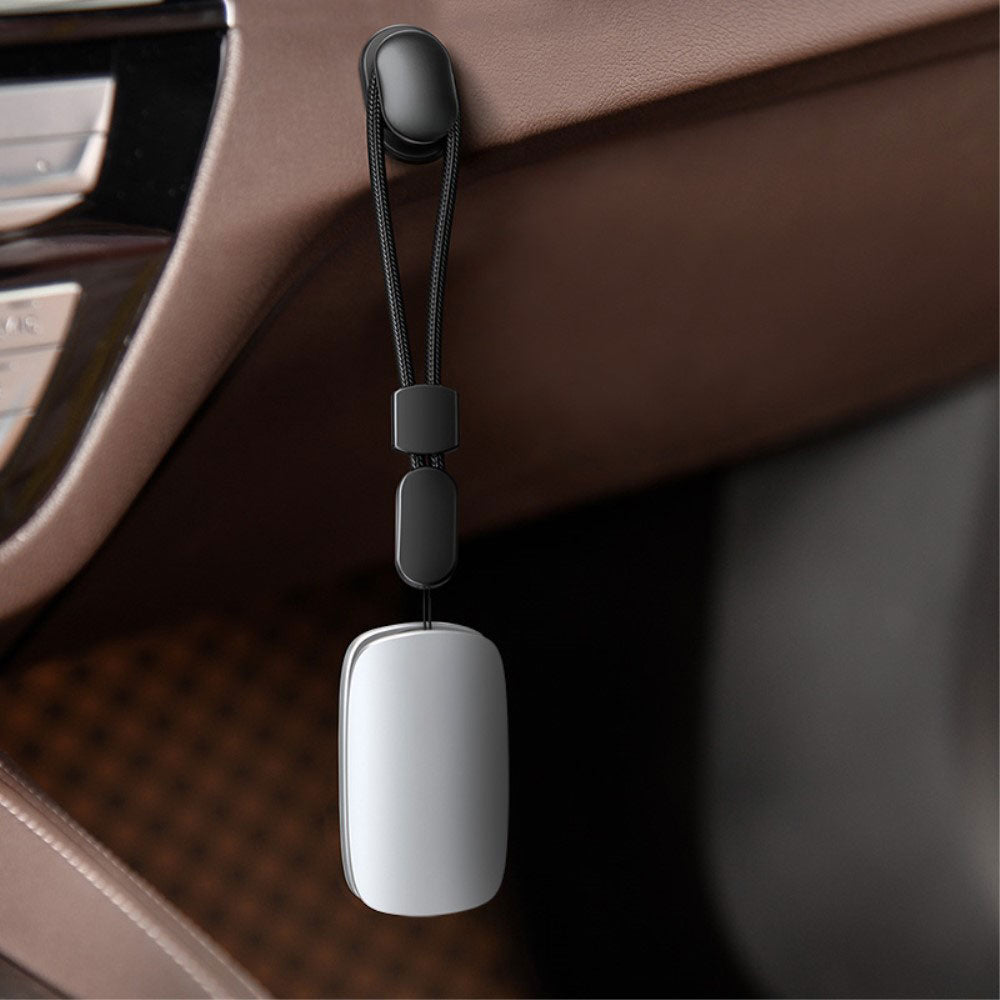 Renovátor stieračov